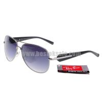 ray ban 58012 zonnebril zwart lage prijs kw9v7701